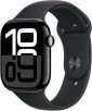 Best Buy - Up to 70% off :smartwatches, rings, & accessories from Apple, Samsung, Google, & more