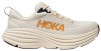 HOKA Men