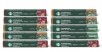 Woot - Beverage Deals: 100-Count  Starbucks by Nespresso Espresso $54.99 & More