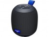 Woot - Random Audio Sale: Ultimate Ears WONDERBOOM PLAY Portable Wireless Bluetooth $36.99  & More