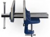Woot - Specialty & DIY Tools: EXXO 5394 6-Inch Woodworking Bench Vise $29.99 & More