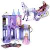 Storytime Collection Princess Castle Playset