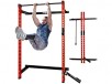 Woot:  Up to 63% off Weightlifting Equipments (Yes4All 2" x 2" Tube with 1" Hole Space $189.99 & More)