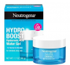 Woot - Neutrogena Beauty Staples:  (2-Pack, 1.7 fl. oz) Neutrogena Hydro Boost Wa $22.99 & More