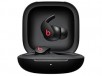 Beats Fit Pro True Wireless Active Noise Cancelling Earbuds (Various Colors)