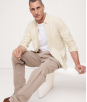 Banana Republic: up to 40% Off Sale Styles + Extra 20% Off: Men
