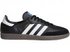 adidas Unisex Samba OG B75807 $70, Unisex Originals Samba XLG $73