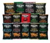 Woot - Snack-A-Thon - Up to 49% off Snack Multipacks: (14 Pack) "Pork Rinds Are Life" Mega Pack $55, & More