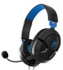 Woot - Turtle Beach Gaming Headsets: Recon 50P Wired Gaming Headset $14.99 & More