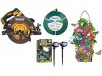 Woot: Up to 80% off Tools and Lawn & Garden Highlights