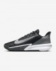 Nike Precision 7 Men