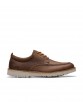Clarks Collection Men