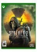 S.T.A.L.K.E.R. 2: Heart of Chornobyl (Xbox Series X)