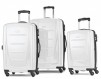 Woot - Luggage Deals:  Samsonite Winfield 3-Pc Hardside Luggage Set - 20", 24", 28" for $169.99 & More