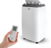 Woot - Up to 57% off Portable Air Conditioners: BLACK+DECKER 8,000 BTU Portable AC $149.99 & More
