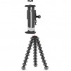JOBY GripTight Tablet PRO 2 Mount with GorillaPod