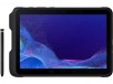 Samsung Galaxy Tab Active4 Pro Tablet 128GB - 10.1" FHD+ (1920x1200) Touchscreen Display