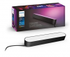Philips Hue 7820330U7 Play Light Bar Extension