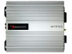 Woot - 63% to 87% off Nakamichi Audio Equipments: Nakamichi 2-Channel Class A/B Power Amplifier $26.99 & More