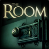 The Room: Game Series Sale (iOS, Android, Steam Digital Download) From $0.39