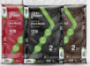 Sta-Green Premium Mulch 2-cu ft  (Brown, Black or Red)