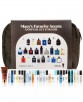 26-Pc. Fragrance Sampler Set for Him