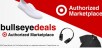 eBay Bullseye Deals: Extra 20% off Select Home and Garden Products