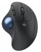 Logitech Ergo M575S Wireless Trackball Mouse