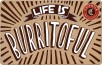$25 Chipotle Gift Card + Bonus $5 Chipotle Gift Card (Email Delivery)