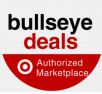 Bullseye Deals: B1G1 50% Off: Men