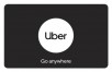 Best Buy: 10% off Uber and Chipotle Gift Cards