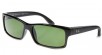 Woot: Up to 63% off Ray-Ban, Oakley & Maui Jim Sunglasses (Ray-Ban Unisex Rb4151 Rectangular $76 & More)