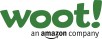 Woot: Stock Up & Save sale