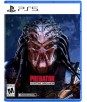 Woot- Spring Video Game Sale: Predator: Hunting Grounds (PS5) $14.99 & More