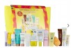 Sephora Favorites Sun Safety Kit