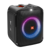 JBL Partybox Encore Essential Portable Party Speaker(Refurbished)