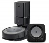 Woot - iRobot Robot Vacuums & Mops: iRobot Roomba i3+ and Braava Jet m6 Bundle $179.99 & More