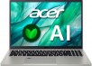 Acer - Aspire Vero 16 AV16-51P-58KU-16" WUXGA Laptop: Core Ultra 5, 8GB LPDDR5, 512GB SSD, W11H