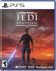 Best Buy - Star Wars Video Games (Various Platforms): Jedi Survivor $19.99, Outlaws $29.99