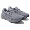 ASICS Men