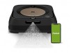 iRobot Braava Jet m6 (6012) Ultimate Robot Mop
