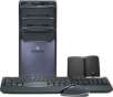 Gateway GT5674 Desktop PC