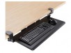 Woot:  Up to 87% off Debut Deals: HUANUO Keyboard Tray Under Desk $21.99 & More