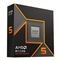 Micro Center Stores: AMD Ryzen 5 9600X Granite Ridge AM5 3.90GHz 6-Core Boxed Processor $179.99 or Less
