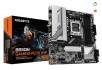 GIGABYTE B650M GAMING PLUS WIFI AM5 mATX Mobo + 32GB CORSAIR DDR5 6000 Kit
