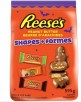 8-Pack REESE