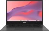 Best Buy: Open-Box Laptop Deals from $111.99