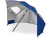 Woot - Sport-Brella Sun Protection: Premiere UPF 50+ Umbrella Shelter 8ft $19.99 & More