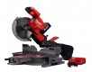 Woot -  Up to 50% off Milwaukee Tools and Accessories: 2734-21 Milter Saw Kit w/8.0Ah Battery $443.99 & More
