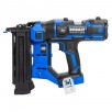 Kobalt XTR 2-1/8-in 18 -Gauge Cordless Straight Brad Nailer (Tool Only) $129 & More